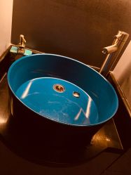 -奈瑞儿美颜美养SPA