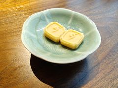 -OCEAN一席海鲜•海景餐厅(双子塔店)