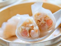 -舒友海鲜姿造(虹口店)