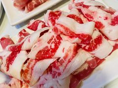 -德林酸菜鱼火锅(南丹店)