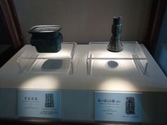 -旅顺博物馆