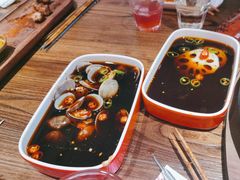 -烤小呆碳烤大肉筋