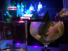 -云·酷Atmosphere(国贸大酒店)