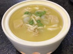 -杭苑(正佳广场店)