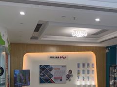 -海之声助听器峰力直营店深圳旗舰中心