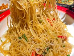-刘明记乐山烧烤(犀浦店)
