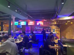 -蒙料·手把肉(望京店)