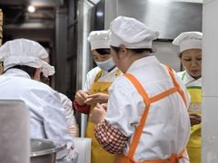 -万寿斋(山阴路店)