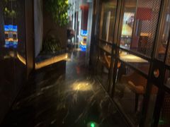 -唐宫足道·SPA·住宿24H会所(木渎店)