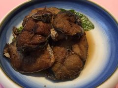 -高佳庄·舟山海鲜(海景旗舰店)