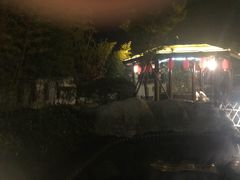 -威海天沐温泉度假区