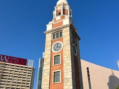 -星光大道