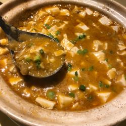 -惠食佳·宴会厅(滨江西路店)