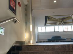 -四川大学(望江校区)