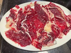 吊龙-八合里牛肉火锅(八合里总店)