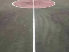 -四川大学(望江校区)