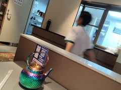 -羊巴道·国际清真餐厅·商务宴请团建·主题包厢