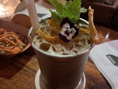-NAYA Bar ·酒(红山店)