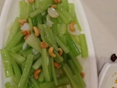 -鼎记酒楼(雁南一路店)