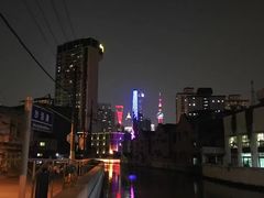 -SNH48星梦剧院