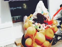 -JUICE  TIMES(中茵海华店)