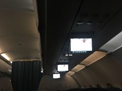 -太原武宿国际机场