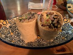 -TEQO·Mexican food & Bar