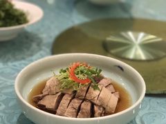 -聚宝渔港.五钻酒家(上地店)