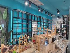 -Trend1881视光·蔡司视觉(领展广场店)