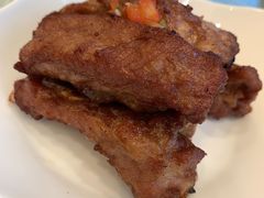 -亢龙太子酒轩(东湖店)