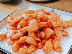 -湘域·少東家(平沙店)