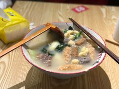 -皆道拌麻辣烫·麻辣拌