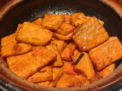 -煲煲好(朝阳门店)