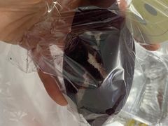 -YUMI芽米·法式烘焙·咖啡(文化宫店)