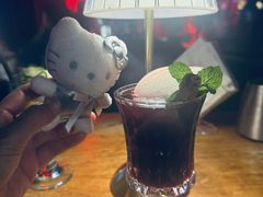 -音乐房子·Vintage Live Bar(玉林总店)