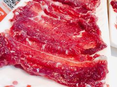 -为什么牛潮汕牛肉火锅(中信广场店)