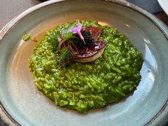 -West10 西拾·西餐厅·创意菜(未来科技城店)