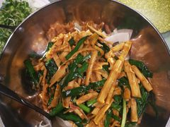 -中国徽菜·徽商故里(远大店)