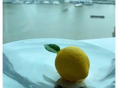 -翡翠36餐厅(浦东香格里拉店)
