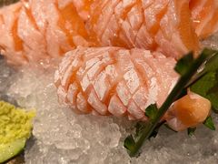 -山葵家居酒屋(天目里店)