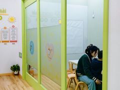 -培飞思维启蒙·益智游戏·科学探索(城西银泰店)