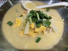 -敬李白·江南小馆(万达店)