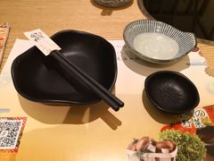 -伊豆野菜村(大族广场店)
