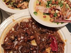 -阿五黄河大鲤鱼(英协路店)