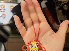 -海底捞火锅(劲松店)