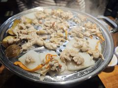 -映日农场无花果鸡(滨江东路店)