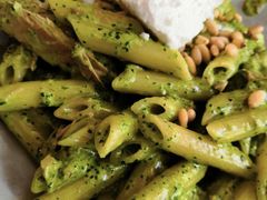 -Wagas沃歌斯(大学路店)