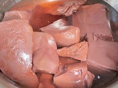 -东山矮马桶羊肉(太湖东山店)