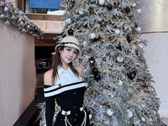 -王府半岛酒店