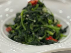 -黄家老店·非遗灌汤包(晋安路店)